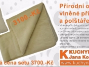 merino-kuchync49b-komc3a1rek