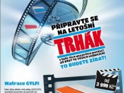 Kuchyně Komárek matrace