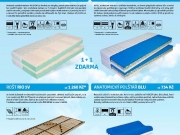 matrace-komarek-interier-zabreh