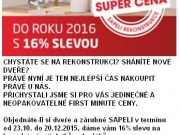 kuchyne-komarek-akce-sapeli