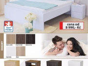 kuchyne-komarek-postele-zabreh-b