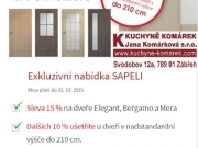 kuchyne-komarek-sapeli-rijen-2015