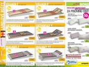 svet-spanku-leto-kk-3