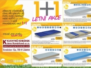 svet-spanku-leto-kk-4