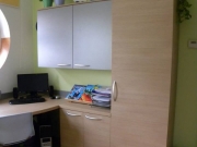 dětský pokoj Kuchyně Komárek Jana Komárková s.r.o._311267616_n