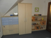dětský pokoj Kuchyně Komárek Jana Komárková s.r.o._600862109_n