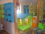 Kuchyně Komárek Zábřeh 250512892_n