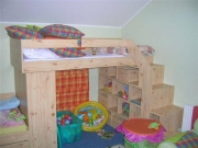 dětský pokoj Kuchyně Komárek Jana Komárková s.r.o._5711772350614095208_n
