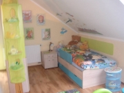 Kuchyně Komárek 269_n