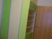 dětský pokoj Kuchyně Komárek Jana Komárková s.r.o._4743302563843528606_n