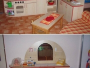 dětský pokoj Kuchyně Komárek Jana Komárková s.r.o._3338006264190983765_n