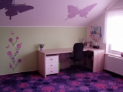 dětský pokoj Kuchyně Komárek Jana Komárková s.r.o._6180489119468946917_n