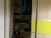 dětský pokoj Kuchyně Komárek Jana Komárková s.r.o.8_3436467459465479210_n