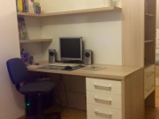 dětský pokoj Kuchyně Komárek Jana Komárková s.r.o._9208187879603746425_n