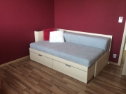 dětský pokoj Kuchyně Komárek Jana Komárková s.r.o._4222578287994333649_n