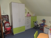 dětský pokoj Kuchyně Komárek Jana Komárková s.r.o._1153254503_n