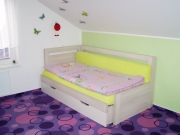 dětský pokoj Kuchyně Komárek Jana Komárková s.r.o._1812275748_n