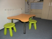 dětský pokoj Kuchyně Komárek Jana Komárková s.r.o._7354890227246974625_n