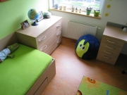 dětský pokoj Kuchyně Komárek Jana Komárková s.r.o._1854737681_n