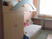 dětský pokoj Kuchyně Komárek Jana Komárková s.r.o._1401260993_n