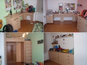 dětský pokoj Kuchyně Komárek Jana Komárková s.r.o._8145094270577216713_n