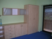 dětský pokoj Kuchyně Komárek Jana Komárková s.r.o._858603913_n