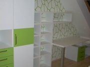 dětský pokoj Kuchyně Komárek Jana Komárková s.r.o._1576214274202313254_n