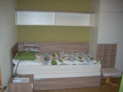 dětský pokoj Kuchyně Komárek Jana Komárková s.r.o.784121349_n