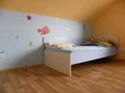 dětský pokoj Kuchyně Komárek Jana Komárková s.r.o._415159826_n