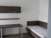 dětský pokoj Kuchyně Komárek Jana Komárková s.r.o._636295158_n