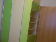 dětský pokoj Kuchyně Komárek Jana Komárková s.r.o._1069661058_n