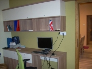 dětský pokoj Kuchyně Komárek Jana Komárková s.r.o._817713176_n