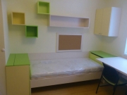 dětský pokoj Kuchyně Komárek Jana Komárková s.r.o._2133285998_n
