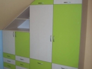 dětský pokoj Kuchyně Komárek Jana Komárková s.r.o._230748325_n