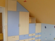 dětský pokoj Kuchyně Komárek Jana Komárková s.r.o._1281457318_n