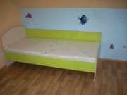 dětský pokoj Kuchyně Komárek Jana Komárková s.r.o._1110956745_n