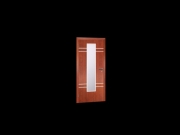 solodor-elegant