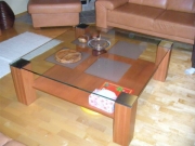 Kuchyně Komárek Zábřeh 5359237218903_n