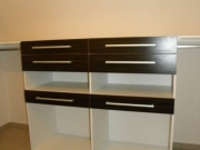 Kuchyně Komárek 08222772_n