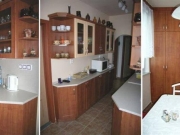 Kuchyně Komárek Jana Komárková s.r.o._1379911008969895_479699411571557877_n_0