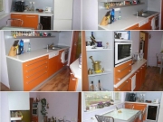 Kuchyně Komárek Jana Komárková s.r.o._1379914345636228_2488577961338039266_n_0