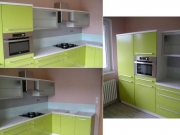 Kuchyně Komárek Jana Komárková s.r.o._1379910315636631_1148037040929689793_n_0