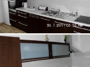 Kuchyně Komárek Jana Komárková s.r.o._1379908368970159_1973145662423636024_n_0