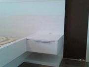 Kuchyně Komárek Zábřeh 270_n