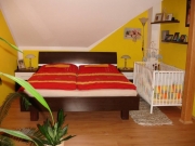 Kuchyně Komárek Zábřeh 124500202065_n