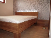 Kuchyně Komárek Zábřeh 87313318198_n