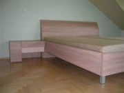 Kuchyně Komárek Zábřeh 237267014135137_n