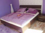 Kuchyně Komárek Zábřeh 43300948073_n