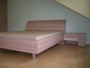 Kuchyně Komárek 8608077_912508604052310926_n