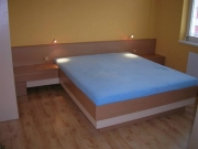 Kuchyně Komárek Zábřeh 973_n